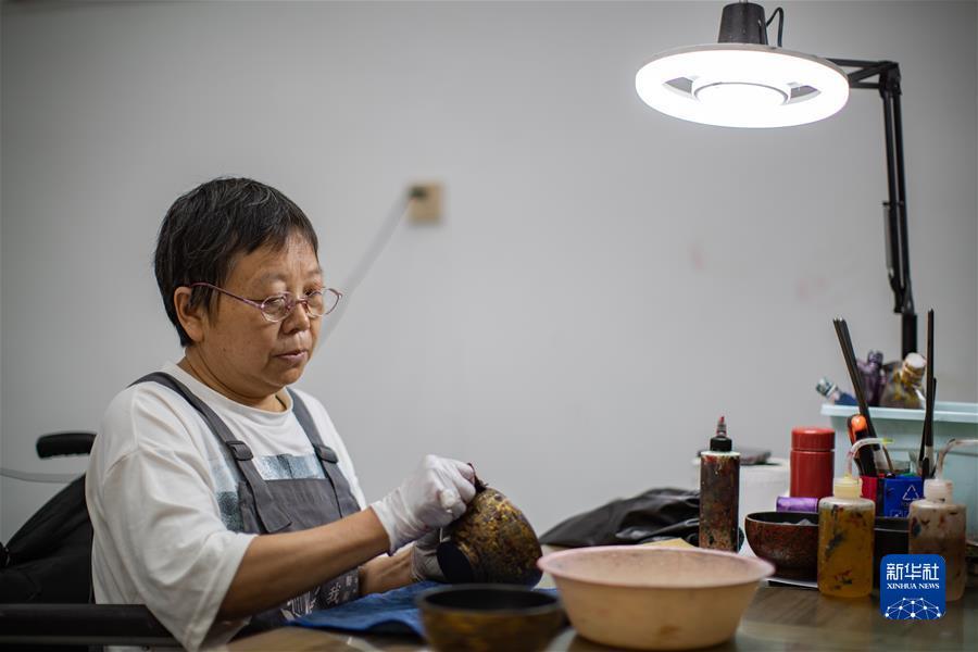 澳门手机大平台